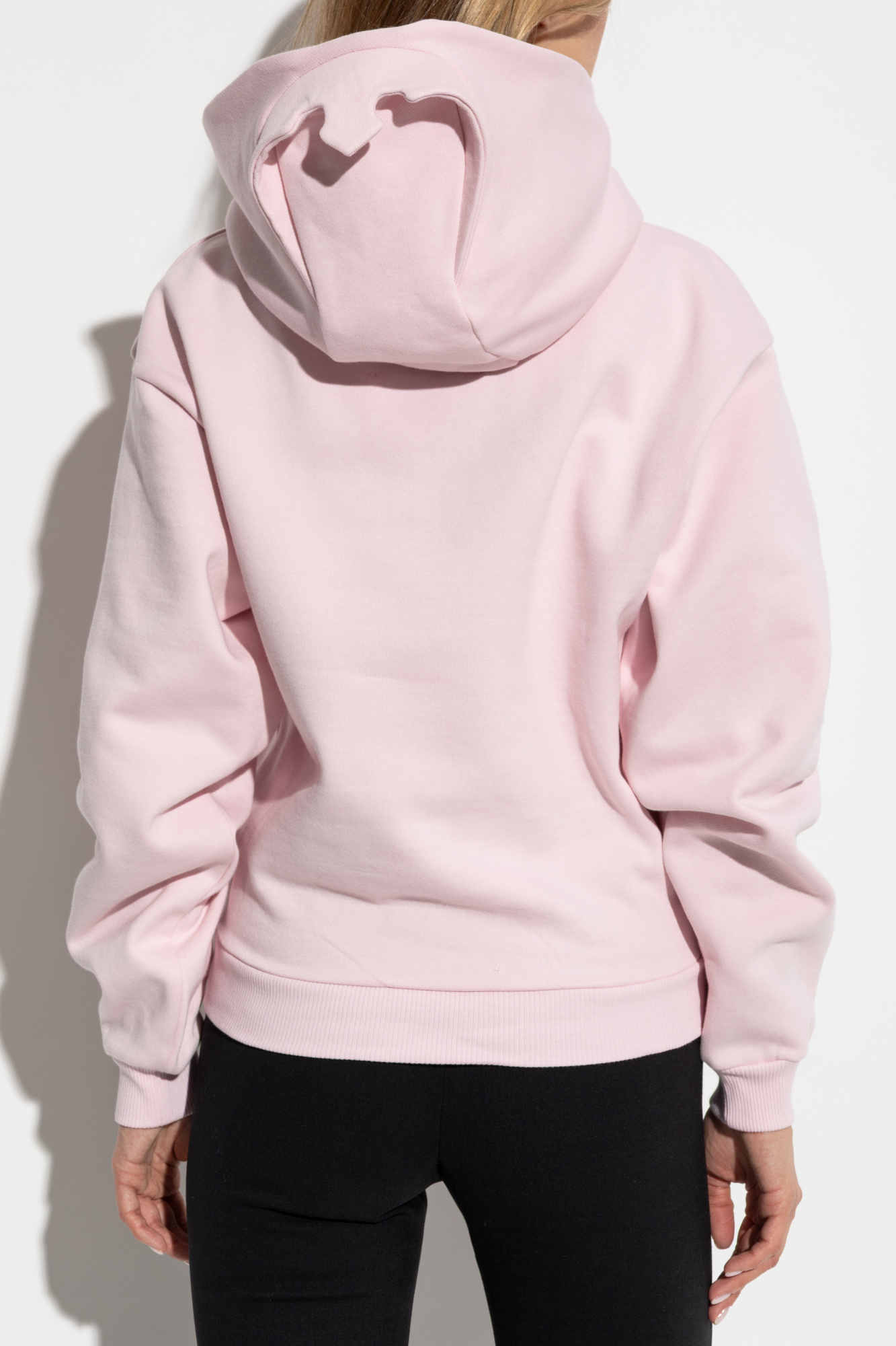 Pink Coperni x Disney Coperni - Vitkac AS